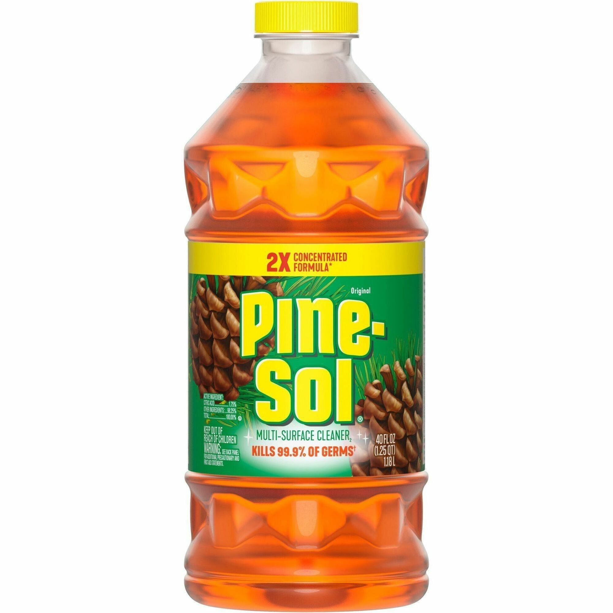 pine-sol-multi-surface-cleaner-40-fl-oz-1-3-quart-original-scent-clo60164_1
